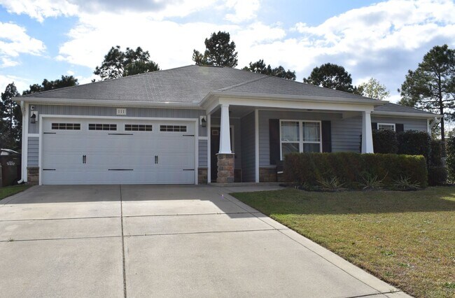 Photo - SHOWINGS CURRENTLY UNAVAILABLE!!!