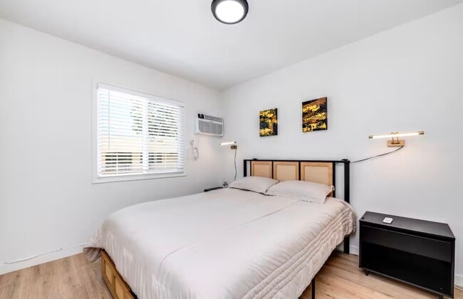 Photo - 4685 Orion Ave