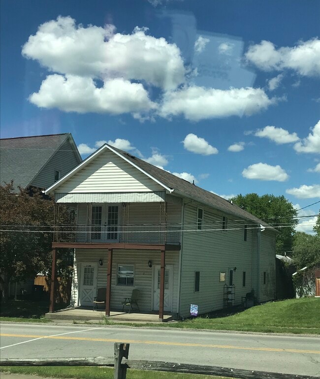 Photo - 102 Saint John St Unit B