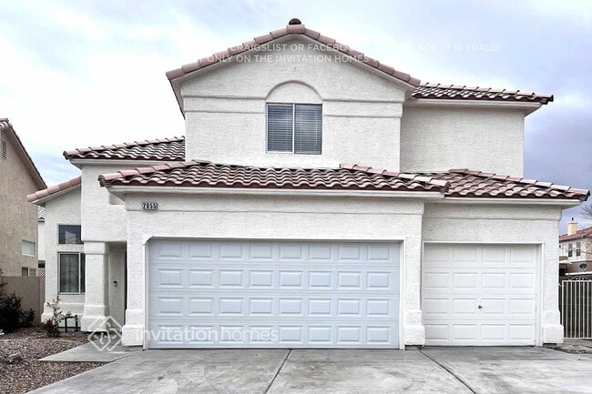 Building Photo - 2055 Pescara Ct