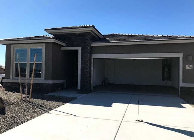 12329 N Larisa Dr