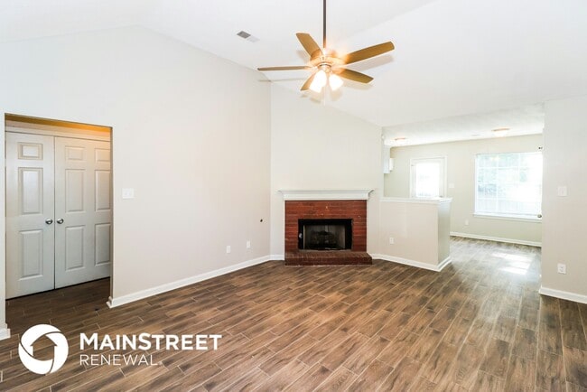 Photo - 4441 Longtree Cove