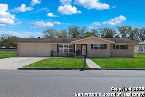 Building Photo - 1228 Rivercrest Dr