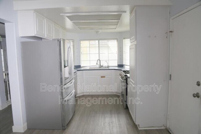 Photo - 30581 Iron Bark Ct