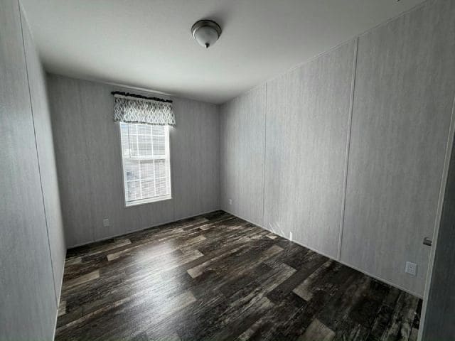 Photo - 17 Dottie St