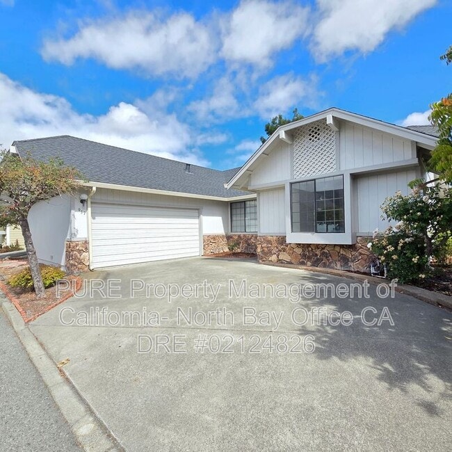 Building Photo - 937 Wood Sorrel Dr Rental