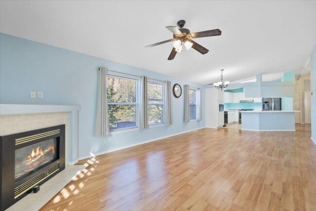 Photo - South Sunny Creek Circle