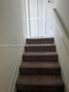 Photo - 25180 SW 114th Ave