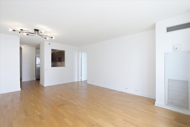 Photo - 474 N Lake Shore Dr