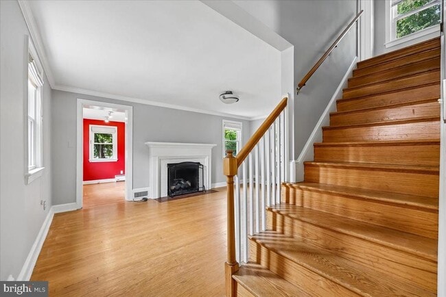 Photo - 4525 N Chelsea Ln