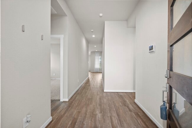 Photo - 3807 Pottharst Park Ct