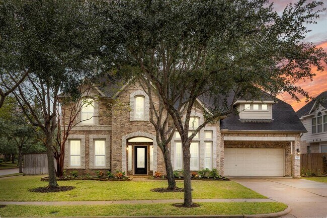 Photo - 10822 Cornwall Ln