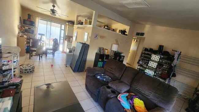 Photo - FOR RENT / PRE-LEASING