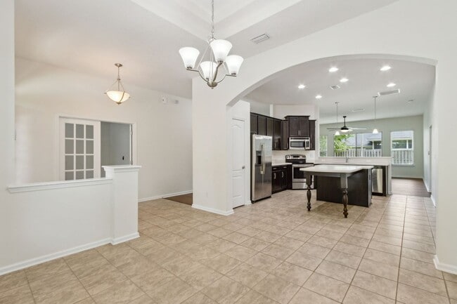 Photo - Charming 3-Bedroom Home in The Hideaway – Spacious, Stylish, and Move-In Ready!