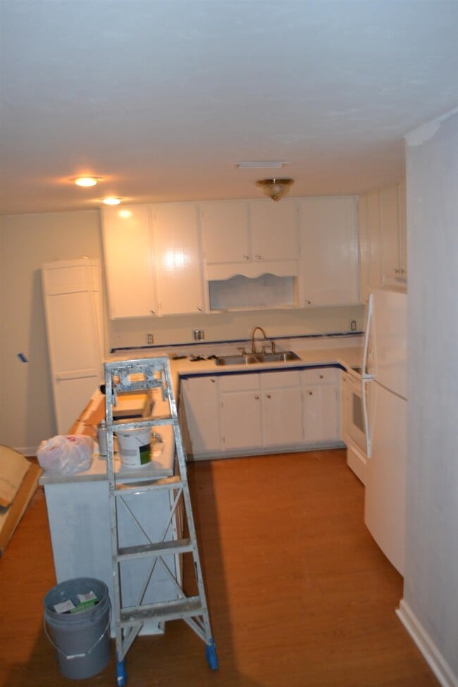 Photo - 3108 Ironwood Dr