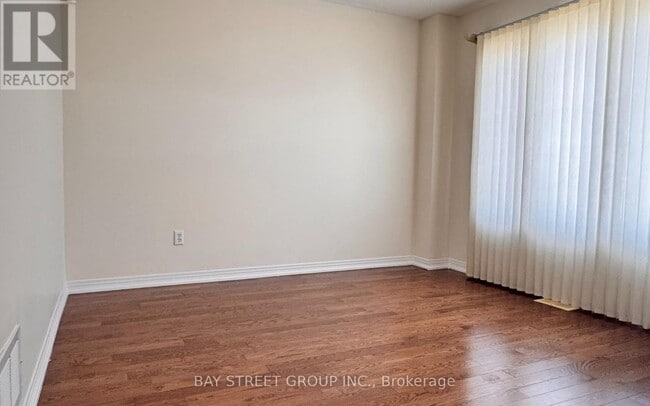Photo - 110 William Booth Ave