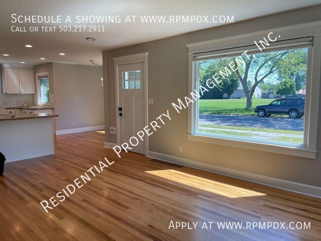 Photo - 7065 N Woolsey Ave