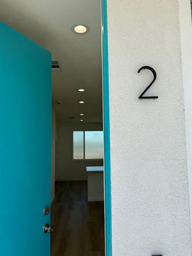 Photo - 6170 Briercrest Ave Unit 2