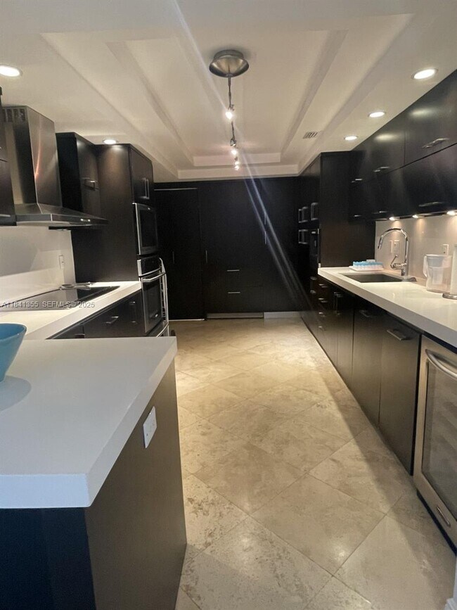 Photo - 1121 Crandon Blvd Unit E1205