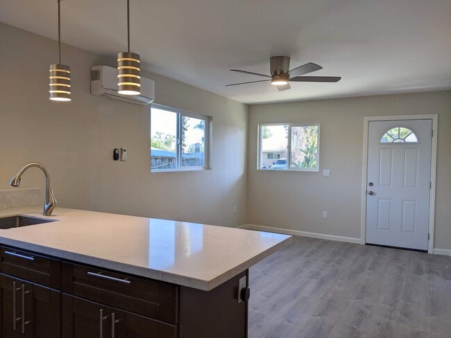 Photo - 6520 Acorn St Unit ADU