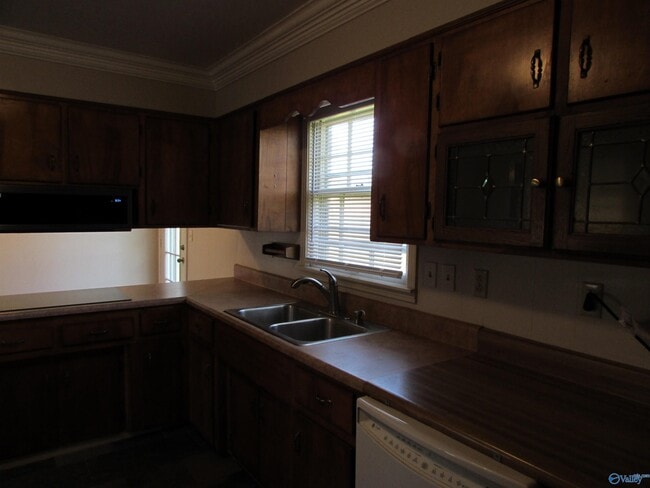 Photo - 27849 Pinedale Rd