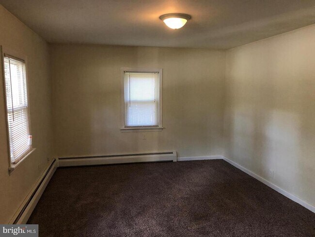 Photo - 780 Glassboro Rd