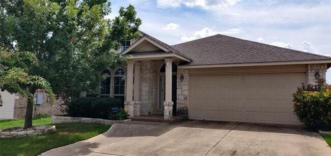 Photo - 309 Riverine Way