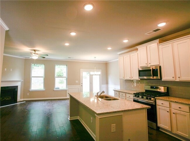 Photo - 2948 Wild Laurel Ct
