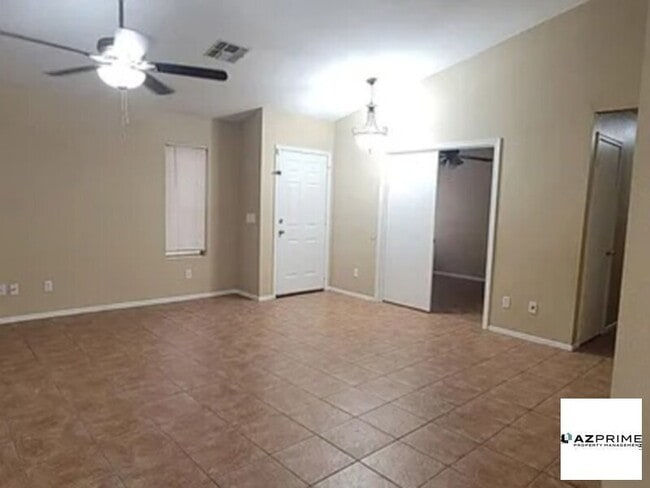 Photo - W Campana Dr