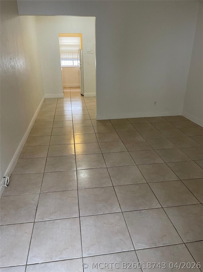 Photo - 6930 Byron Ave Unit 203