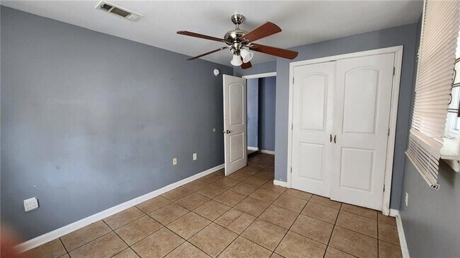 Photo - 7500 Symmes Ave