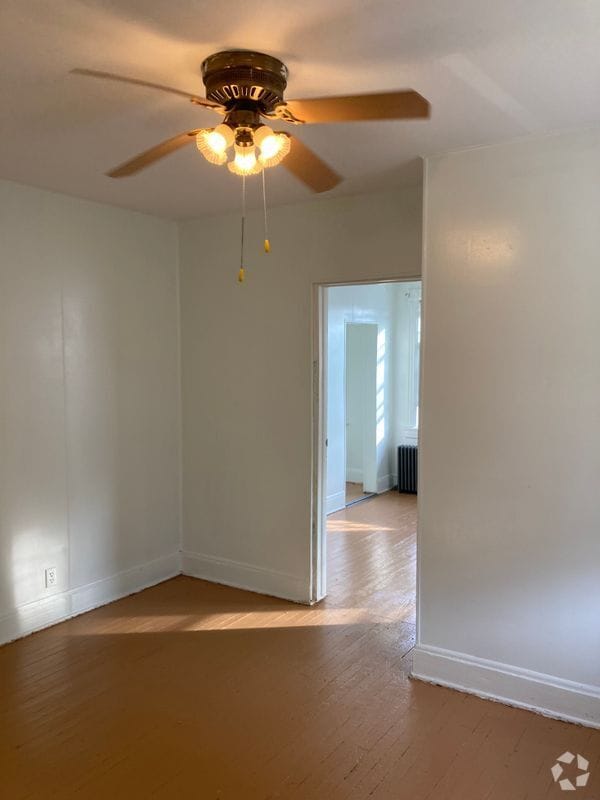 Building Photo - 21 Congress St Rental