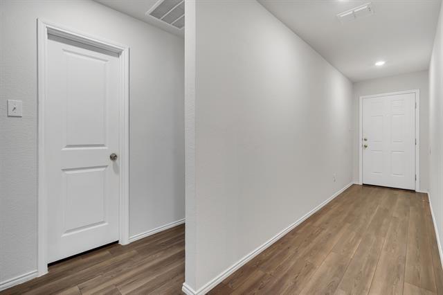 Photo - 14308 Saddlebred Wy