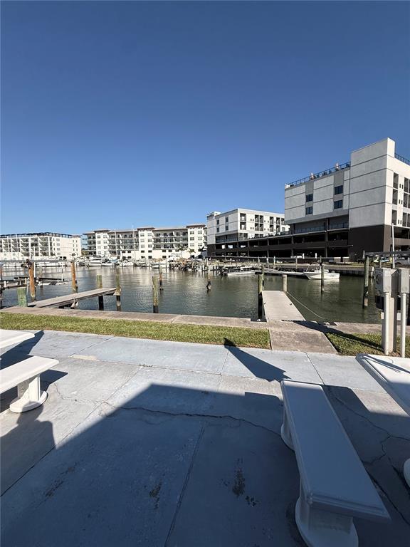 Building Photo - 159 Medallion Blvd Unit A