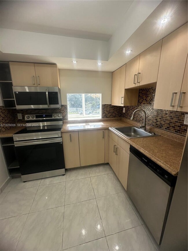 Photo - 250 180th Dr Unit 254