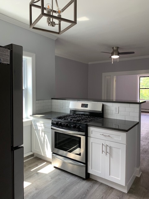 Photo - 12 Russell Ave Unit Apt 2 (2R)*