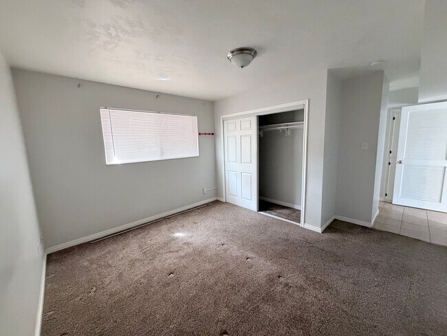 Photo - 1486 S 700 E Unit 1