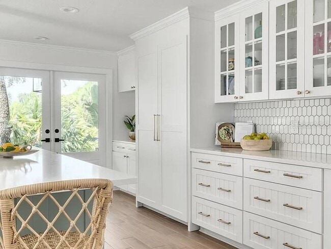 Photo - 1701 Sunset Dr