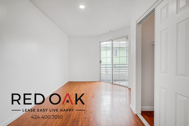 Photo - 4320 S Centinela Ave Unit 104