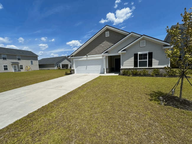 Photo - 67 Marsh Salt Ln