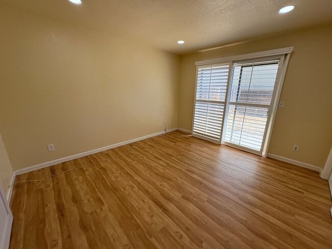 Photo - Comfortable place to call home