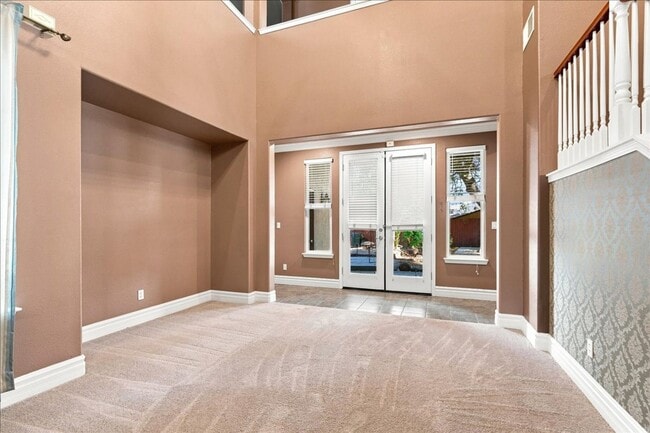 Photo - 9351 Palmerson Dr