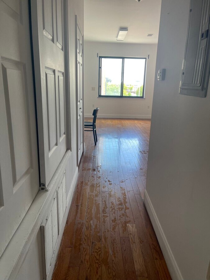 Photo - 1232 N Carlisle St Unit 2B