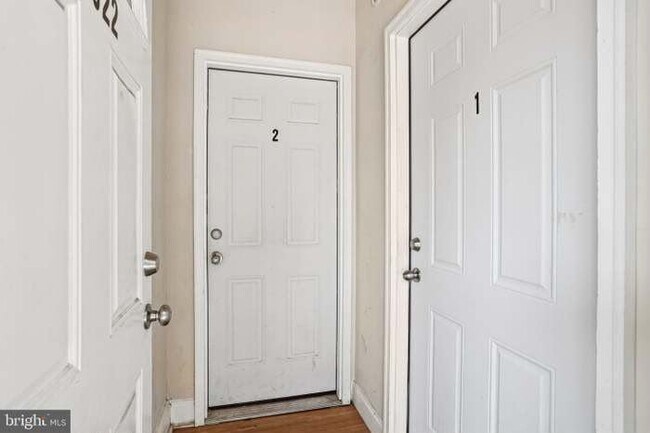 Photo - 1522 N Frazier St