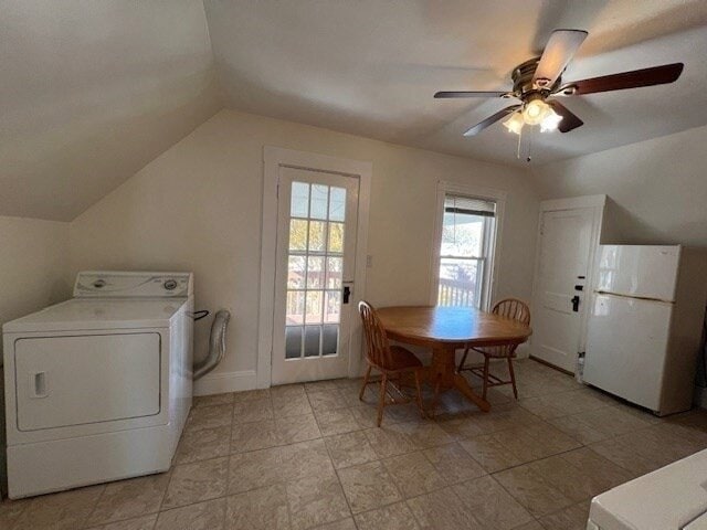 Photo - 1475 Centre St Unit 3