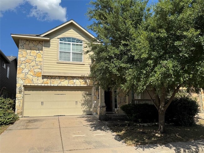Building Photo - 8629 White Ibis Dr Rental