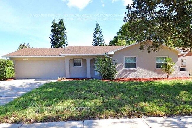 Photo - 1452 Benwick Way Casa