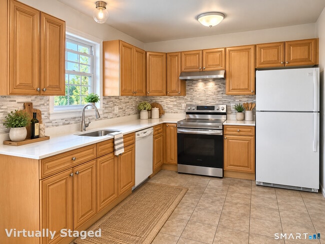 39 Grand St Unidad C