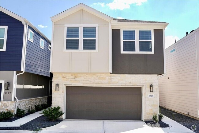 Building Photo - 9829 Heritage Run Ln Rental