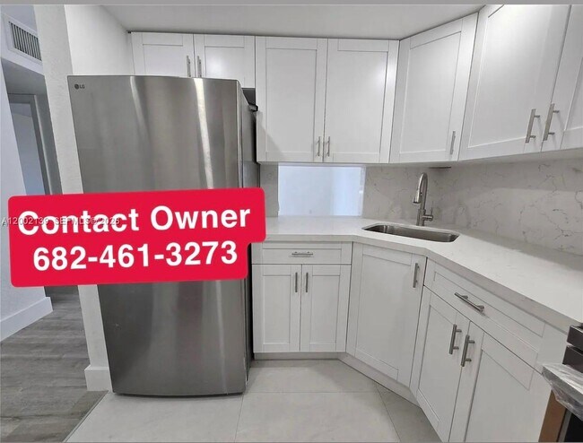 Photo - 11600 SW 138th St